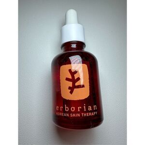 Erborian Skin Therapy Multi-Perfecting Bi-Phase Night Oil-Serum -  1 fl Oz